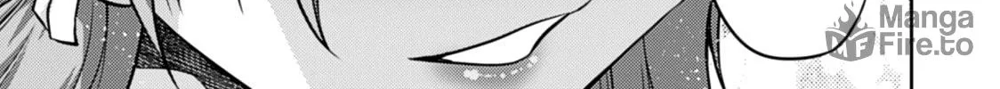 Read Freezing: Zero chapter 30 image 76 on Lezhin