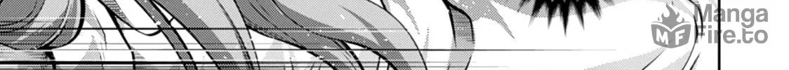 Read Freezing: Zero chapter 30 image 8 on Lezhin