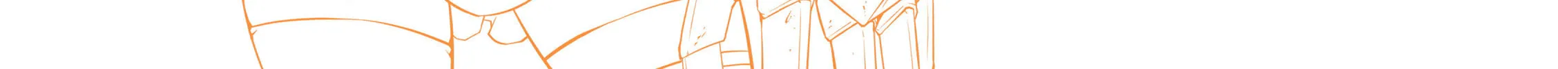 Read Freezing: Zero chapter 30 image 80 on Lezhin