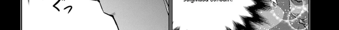 Read Freezing: Zero chapter 31 image 12 on Lezhin