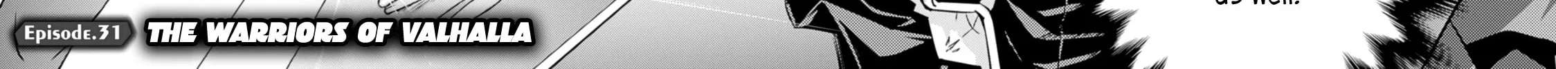 Read Freezing: Zero chapter 31 image 14 on Lezhin