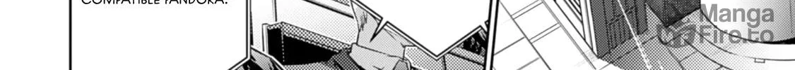 Read Freezing: Zero chapter 31 image 16 on Lezhin