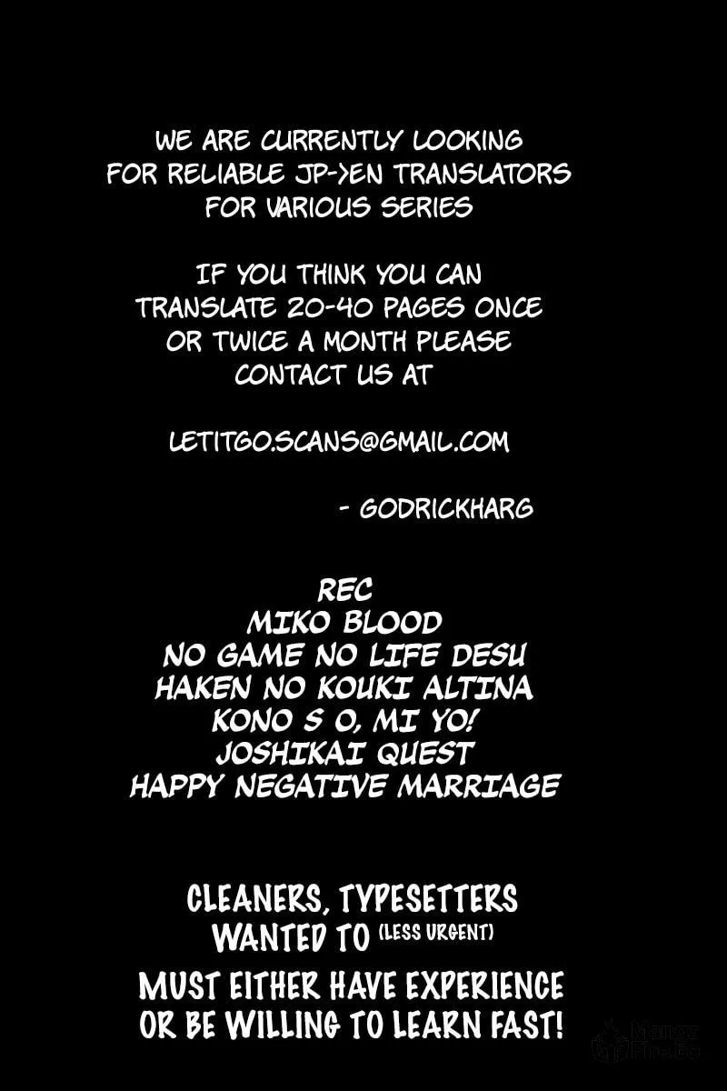 Read Freezing: Zero chapter 31 image 2 on Lezhin