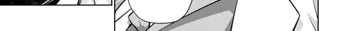 Read Freezing: Zero chapter 31 image 22 on Lezhin