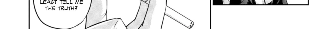 Read Freezing: Zero chapter 31 image 24 on Lezhin