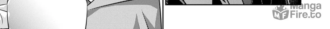 Read Freezing: Zero chapter 31 image 26 on Lezhin