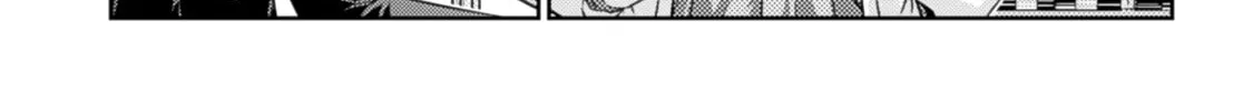 Read Freezing: Zero chapter 31 image 28 on Lezhin