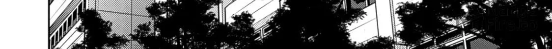 Read Freezing: Zero chapter 31 image 32 on Lezhin