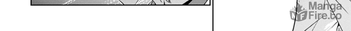 Read Freezing: Zero chapter 31 image 36 on Lezhin