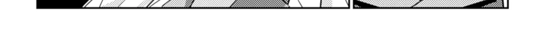 Read Freezing: Zero chapter 31 image 42 on Lezhin