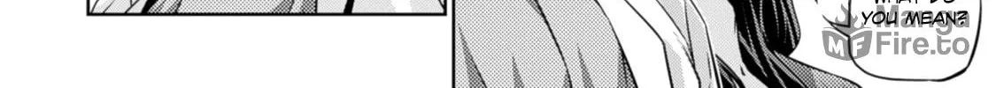 Read Freezing: Zero chapter 31 image 44 on Lezhin