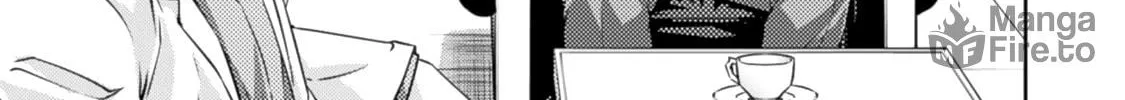 Read Freezing: Zero chapter 31 image 50 on Lezhin