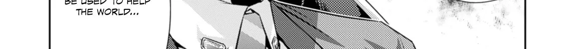 Read Freezing: Zero chapter 31 image 52 on Lezhin