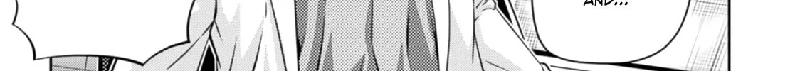 Read Freezing: Zero chapter 31 image 54 on Lezhin