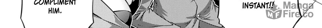 Read Freezing: Zero chapter 31 image 56 on Lezhin