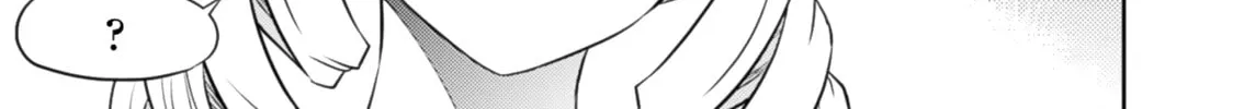 Read Freezing: Zero chapter 31 image 58 on Lezhin