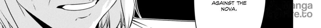 Read Freezing: Zero chapter 31 image 62 on Lezhin