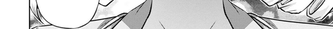 Read Freezing: Zero chapter 31 image 64 on Lezhin