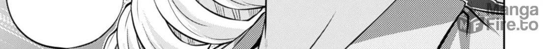 Read Freezing: Zero chapter 31 image 66 on Lezhin