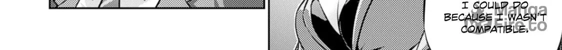 Read Freezing: Zero chapter 31 image 68 on Lezhin