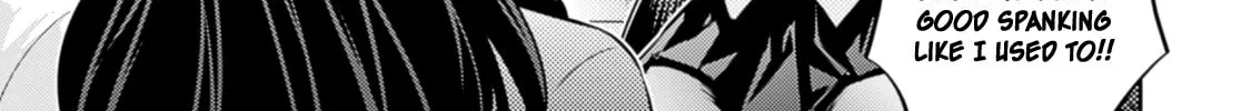 Read Freezing: Zero chapter 31 image 70 on Lezhin