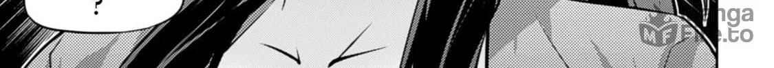 Read Freezing: Zero chapter 31 image 74 on Lezhin