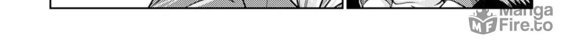Read Freezing: Zero chapter 31 image 76 on Lezhin