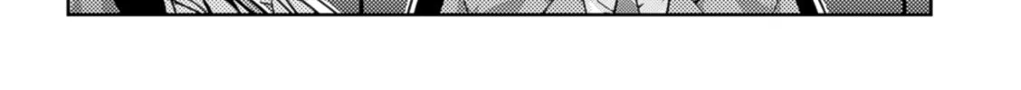 Read Freezing: Zero chapter 31 image 78 on Lezhin