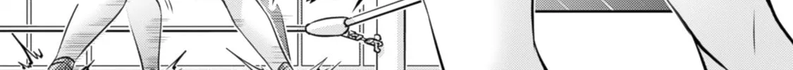 Read Freezing: Zero chapter 31 image 82 on Lezhin