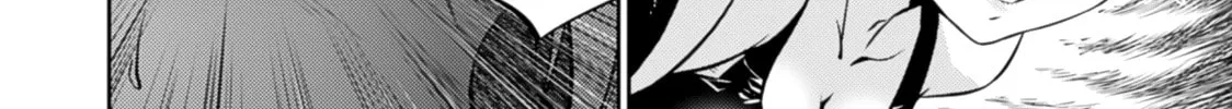 Read Freezing: Zero chapter 31 image 84 on Lezhin