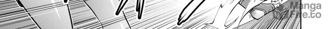Read Freezing: Zero chapter 31 image 86 on Lezhin