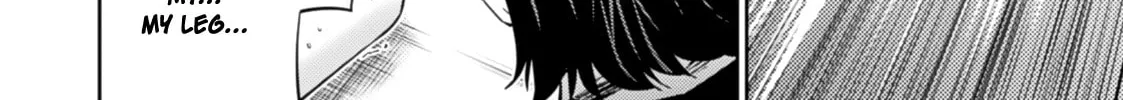 Read Freezing: Zero chapter 31 image 88 on Lezhin