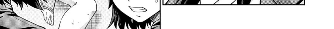 Read Freezing: Zero chapter 31 image 90 on Lezhin