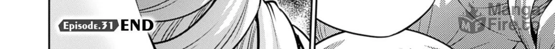 Read Freezing: Zero chapter 31 image 92 on Lezhin