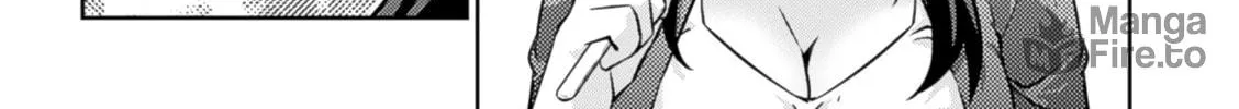 Read Freezing: Zero chapter 32 image 13 on Lezhin