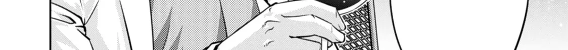 Read Freezing: Zero chapter 32 image 15 on Lezhin