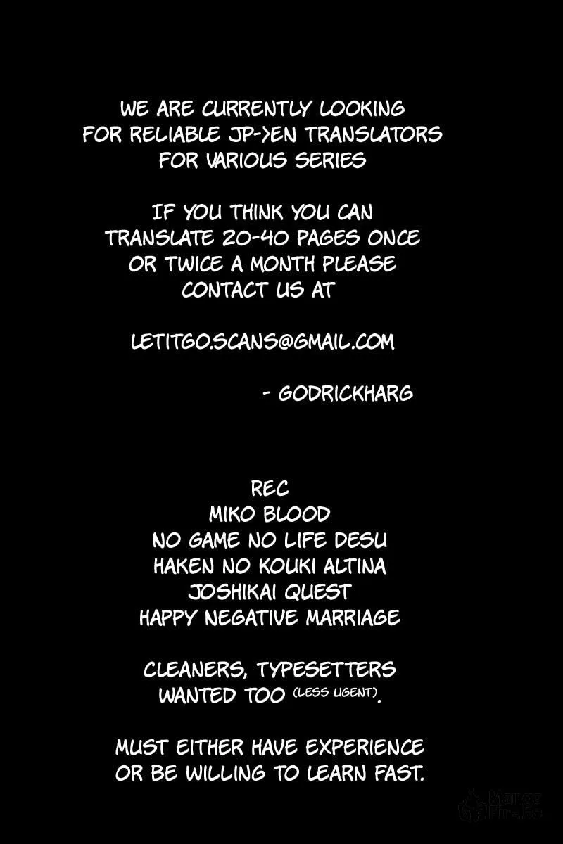 Read Freezing: Zero chapter 32 image 2 on Lezhin