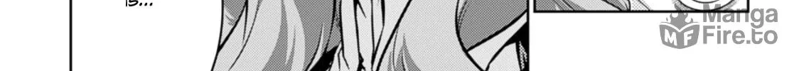 Read Freezing: Zero chapter 32 image 23 on Lezhin