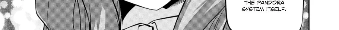 Read Freezing: Zero chapter 32 image 25 on Lezhin
