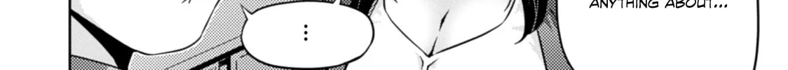 Read Freezing: Zero chapter 32 image 27 on Lezhin