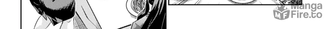 Read Freezing: Zero chapter 32 image 29 on Lezhin