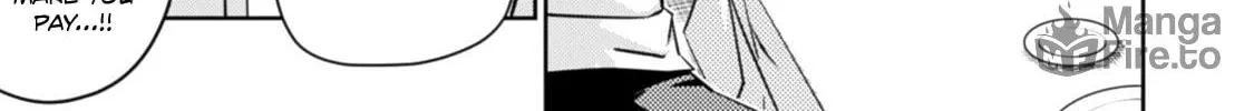 Read Freezing: Zero chapter 32 image 33 on Lezhin