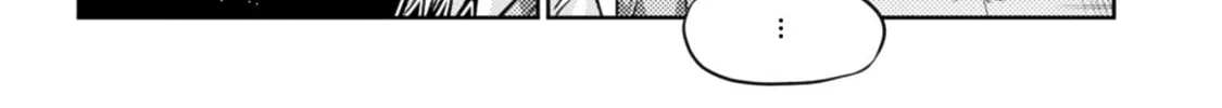 Read Freezing: Zero chapter 32 image 37 on Lezhin