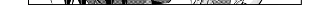 Read Freezing: Zero chapter 32 image 39 on Lezhin