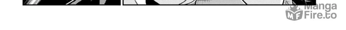 Read Freezing: Zero chapter 32 image 41 on Lezhin