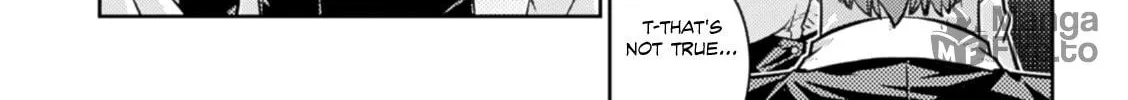 Read Freezing: Zero chapter 32 image 43 on Lezhin