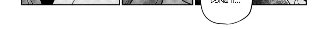 Read Freezing: Zero chapter 32 image 49 on Lezhin