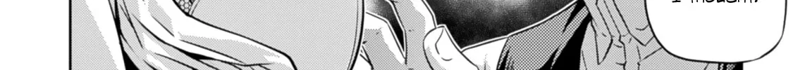 Read Freezing: Zero chapter 32 image 51 on Lezhin