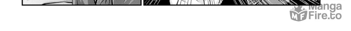 Read Freezing: Zero chapter 32 image 53 on Lezhin