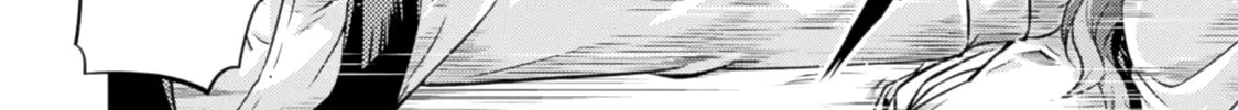 Read Freezing: Zero chapter 32 image 55 on Lezhin